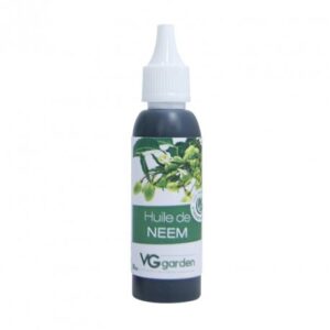 vg-garden-huile-de-neem-30ml-1-2