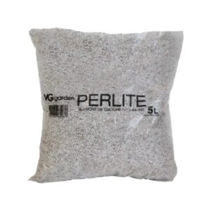 vg-garden-substrat-perlite-5l-e1641031813651