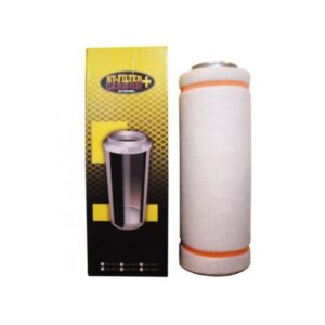 winflex-hy-filter-150mm-800m3-h-e1641048133804-3