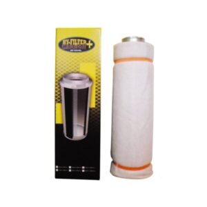 winflex-hy-filter-200mm-1030m3-h-e1641048173847-2