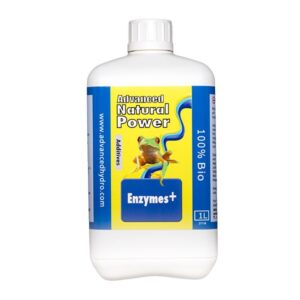 Enzymes-1-lt-Advanced-Hydroponics