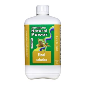 Final-Solution-1-lt-Advanced-Hydroponics