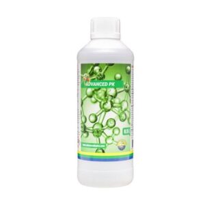 PK-500-ml-Advanced-Hydroponics