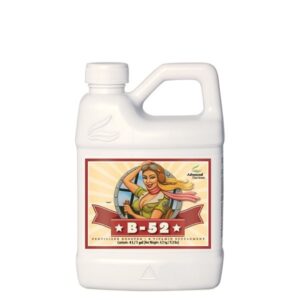 B-52-500-ml-Advanced-Nutrients