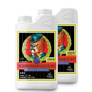 Connoisseur-AB-Grow-1-lt-Advanced-Nutrients