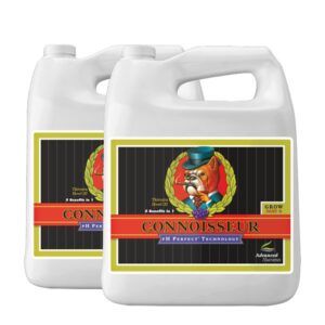 Connoisseur-AB-Grow-5-lt-Advanced-Nutrients