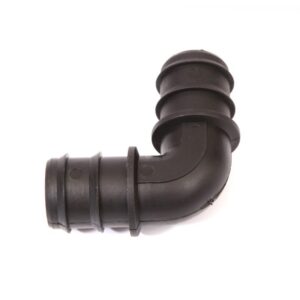 alien-hydroponics-raccord-coude-o-32-mm