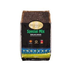 gold-label-special-mix-45l