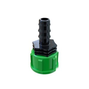 hosetail-easyfeed-16mm-3-4-female-green