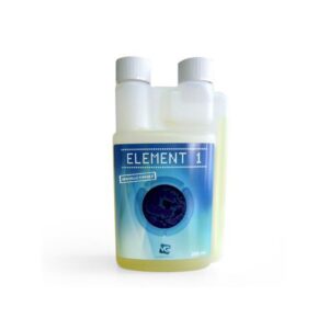 vaalserberg-element-1-nouvelle-formule-engrais-racinaire-250ml