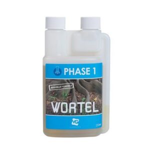 vaalserberg-phase-1-nouvelle-formule-stimulateur-racinaire-250ml