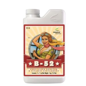 B-52-1-lt-Advanced-Nutrients