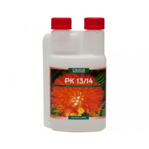 canna-pk1314-500ml