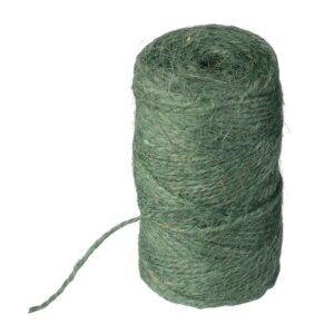 ficelle-de-jute-colore-verte-75m-1