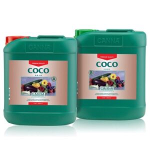 fin-pl-CANNA-Coco-A-B-5L-571-2