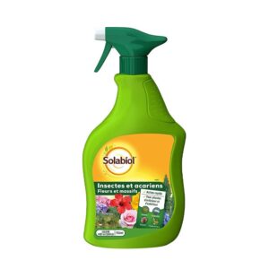 insectes-et-acariens-spruzit-pae-750ml