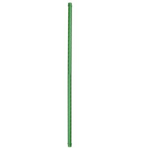 tuteur-droit-acier-plastifi-vert-crant-h120cm-x-11mm