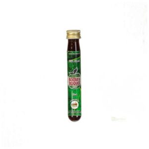 Biotabs-Boom-boom-spray-20ml