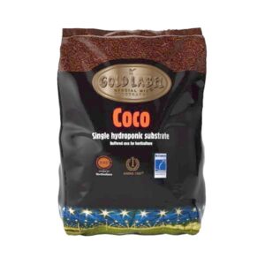 Gold-Label-Coco-50L