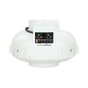 PK160-TC-Temperature-Controlled-1