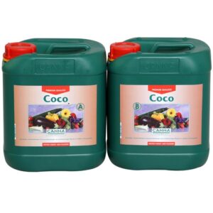 canna-coco-A-B-10L