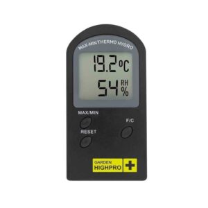 garden-highpro-basic-thermo-hygrometer-digital