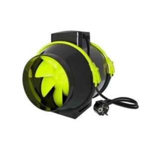 garden-highpro-kanavapuhallin-125mm-ventilator