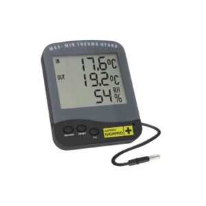 premium-thermo-hygrometer-digital-garden-highpro