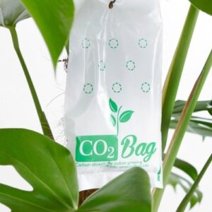 co2bag-co2bag-2