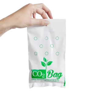 co2bag-co2bag1-2