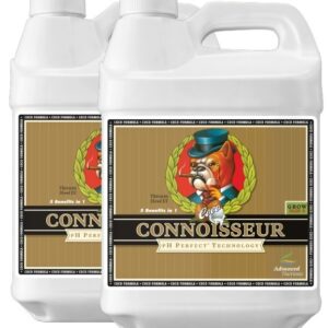 advanced-nutrients-ph-perfect-connoisseur-coco-grow-a-b-05l-1l-4l-10lsdfsdfsd