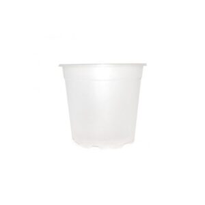 pot-orchidee-plastique-crystal-17-cm-2