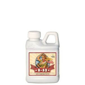 B-52-250-ml-Advanced-Nutrients