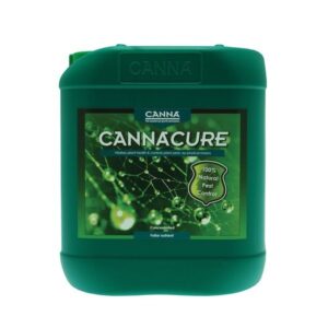 Canna-Cure-5-lt