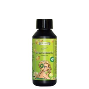 Bi-Bloombastic-250-ml-Atami-Bcuzz