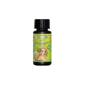 Bi-Bloombastic-50-ml-Atami-Bcuzz