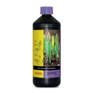 bcuzz-boost-terre-universel-1l-frasdasdasd