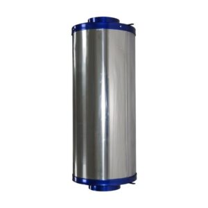 bulfilter-bull-inline-filter-125x300-400m3hsdfsd