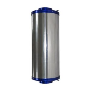 bull-inline-filter-150x300-650m3-hwerwerwer