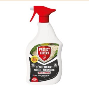 protect-expert-desherbant-allees-terasses-pret-a-l-emploi-750-250-ml