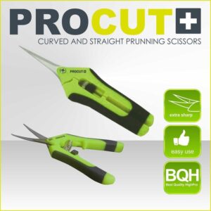 tijera-procut-curved-bladeasdsadas