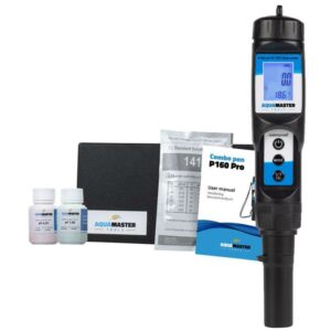 aqua-master-combo-pen-p160-pro-ph-ec-ppm-tds-temp-1