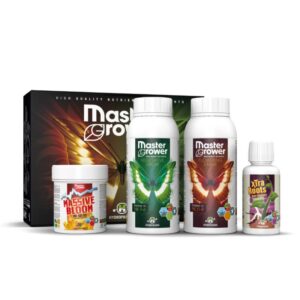 hydropassion-starter-pack-master-grower