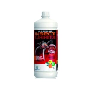 insect-eliminator-1l-e1640961306441-2