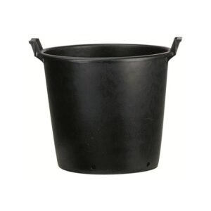 pot-exterieur-a-poignees-noir-40-37x33-30l