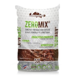 guano-diffusion-zeromix-50l