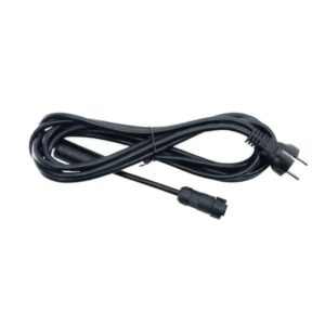 lumatek-uv-bar-power-cable-poids-svp-