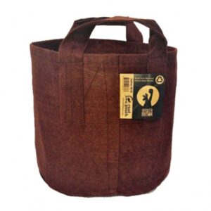 root-pouch-15-56-l-brown-43w-x-38h-avec-anses