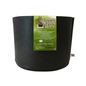 smart-pot-orginal-5-gallon-18l-2