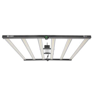 Led-Lumii-Xled-680-w-1870-mols